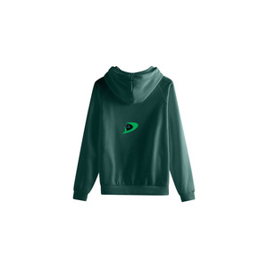 Chándal de algodón unisex para entrenamiento, diseño de serigrafía de alta calidad, chándal deportivo, talla XL, precio bajo - Product Image 2