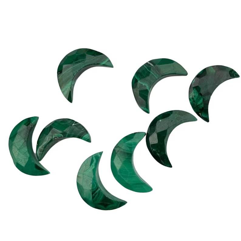 เช่นเดียวกับภาพ