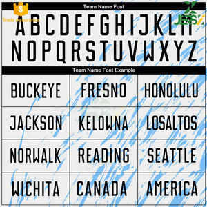 Maillots de football unisexes de meilleure qualité, design personnalisé, vêtements de sport d'entraînement avec technique d'impression par sublimation pour hommes, nouveauté - Product Image 5