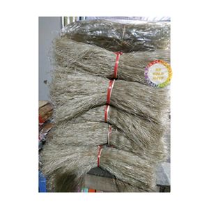 Fideos de vidrio sin gluten de fideos de raíz de arroz de Vietnam procesados naturalmente para una larga vida útil y preparación diaria de alimentos - Product Image 4