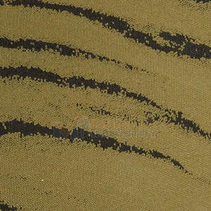 Soutien-gorge de sport extensible et doux offrant une liberté de mouvement et un soutien doux pour des séances calmes Soutien-gorge de sport à dos nageur - Product Image 6