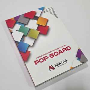 OEM ODM personalizado a todo color Encuadernación perfecta cartón Tapa dura folleto moda libro catálogo impresión tamaño A4 impresión Offset - Product Image 4