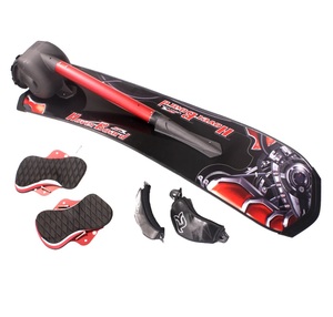 Sea <strong>Scooter</strong> CE Certification Zapatas <strong>Hoverboard</strong> PRO <strong>Hands</strong>-<strong>Free</strong> Electric Water Sports - Product Image 1