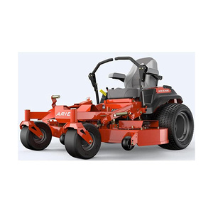 Braand Nouveau SWIISHERS RESPOONSE GEEN 2 60 pouces Zeero Tuurn Laawn Moweer avec Poowerful 24HP Kawaasaki EngiIne, Heeavy - Product Image 1