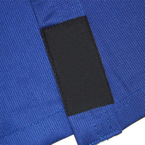 Traje de Karate hecho a medida, nuevo diseño, venta al por mayor, precio barato, último diseño, uniforme de servicio OEM - Product Image 5
