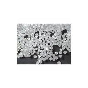 Mejor Precio Polietileno HDPE Gránulos Virgen/HDPE/LDPE/LLDPE/PP Resina/Gránulos Disponibles para la exportación - Product Image 5