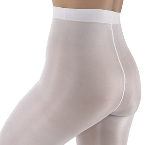 Paquete de 3 Leggings de Yoga de Malla para Mujer, para Fitness y Ejercicio - Product Image 2