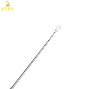 เครื่องมือผ่าตัดห่วงตาแบบแมนนวลทำจากไทเทเนียมอุปกรณ์ทางการแพทย์ - Product Image 2