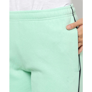 2025 gros personnalisé épais polaire à capuche pantalon femmes survêtement pull à capuche hiver femme survêtement femmes Sports d'hiver - Product Image 5