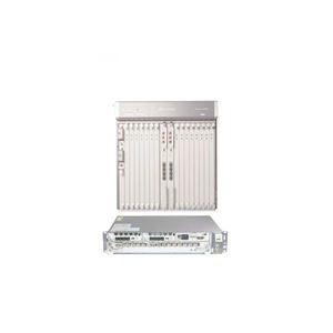 Calidad superior 2024 Ventas calientes MA5800 Serie para la venta en el precio al por mayor - Product Image 2