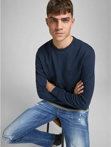 winter custom oversized plain cotton blank hoodies <b>mens</b> pullover unisex bulk plus size <b>men's</b> hoodies & <b>sweatshirts</b> - Product Image 4