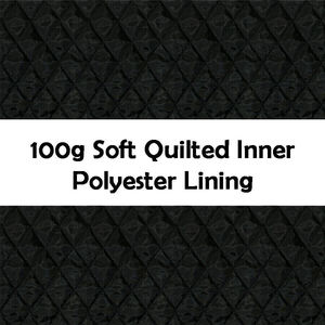 Veste universitaire NY pour hommes Veste Letterman avec manches en cuir doré Veste universitaire en cuir letterman en cuir personnalisée pour hommes - Product Image 3