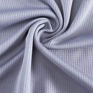 Uniforme de basket-ball personnalisé de haute qualité pour hommes grande taille ensembles de tissus en polyester sublimé vente en gros - Product Image 6