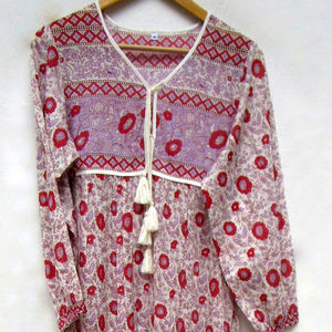 Vestidos informales para mujer, maxi vestido para mujer, vestidos de verano para chicas adolescentes, fabricante de ropa para mujer, artículos de ropa personalizados - Product Image 1