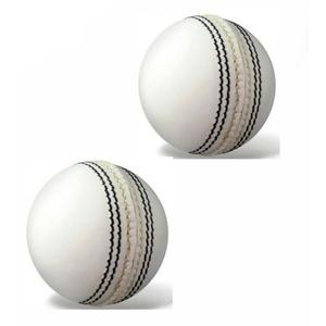 Wholesale Premium Quality Hard Leather <b>Bowling</b> Cricket <b>Ball</b> Custom Logo Hand Stitched From India - Product Image 5