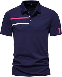 Camiseta para hombre, camisetas con imágenes impresas personalizadas, camisetas con logotipo impreso, Camiseta de algodón 100% MOQ, 2 piezas, 150 Gsm, cantidad informal, seda, Unisex - Product Image 1