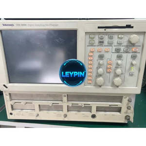 Oscilloscope Tektronix TDS8000 100% testé - Product Image 1