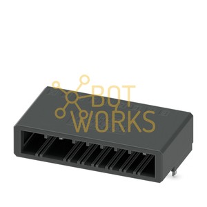 Phoenix Contact 1339707 - Nuovo - Product Image 1