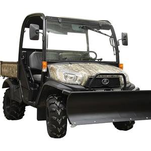 VENTA SUPER Kubota FARM RTV 900 - Product Image 2