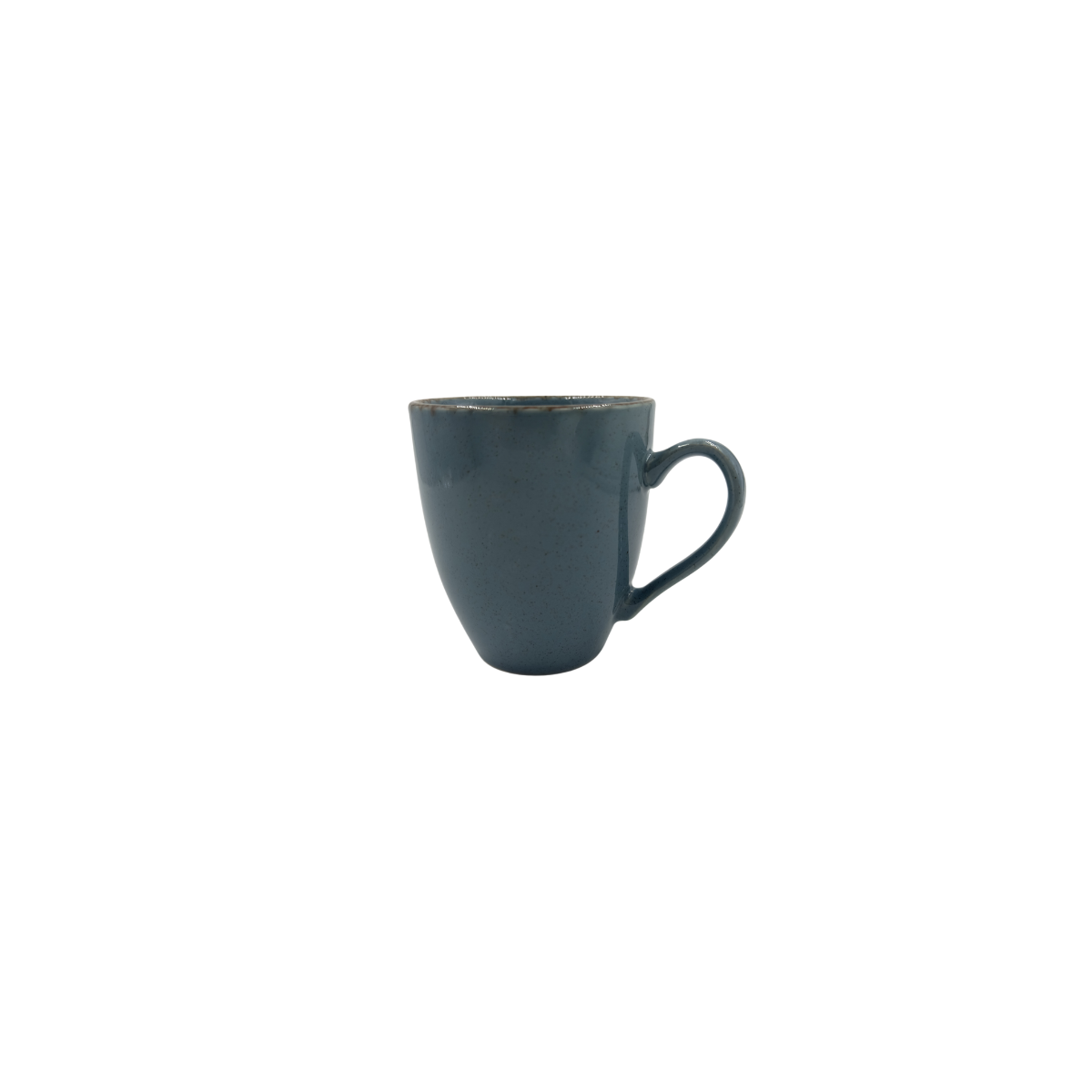 สีฟ้าอิบิซ่า