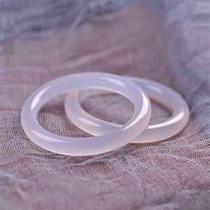 Phong Cách Cao Cấp Nhựa Vòng Đeo Tay Chất Lượng Rắn Handmade Acrylic Nhựa Bangle Sang Trọng Thiết Kế Hiện Đại Ưa Thích Bangle Giá Cả Hợp Lý - Product Image 2