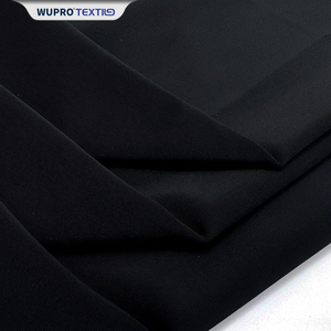 Costumi da bagno a maglia aperta in ordito tessuto personalizzato da donna elastane 86 poliestere 14 <span class=keywords><strong>spandex</strong></span> tessuto - Product Image 6