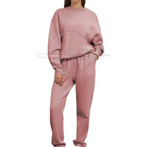 ชุดวอร์มเนื้อผ้าดีที่สุดชุดวอร์มออกแบบได้ตามต้องการ - Product Image 1
