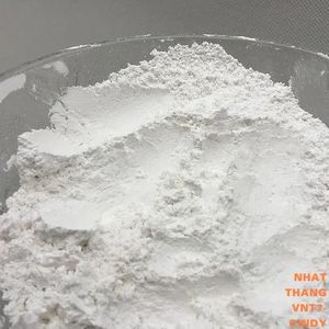 Solution optimale de carbonate de calcium lourd haute performance pour la fabrication de caoutchouc de remplissage de tuyaux en PVC Utilisation industrielle polyvalente - Product Image 2