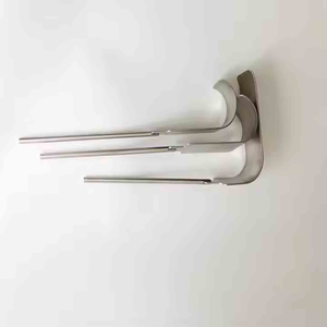 Juego ortopédico profesional Thompson OEM ODM, kit de sistema de Retractor Quirúrgico, fabricante de retractores quirúrgicos personalizables - Product Image 5