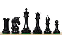 Jeu d'échecs chinois artisanal en plastique tendance pour enfants – Design classique premium, élégant, écologique et durable – Jeu de stratégie
