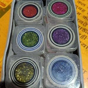 Disparador de Plástico de la Mejor Calidad en Varios Colores para Jugar al Carrom - Product Image 5