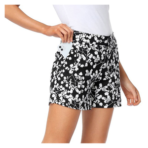 OGH-Molde de ombrister/pandex, ombriz de techo - Product Image 5