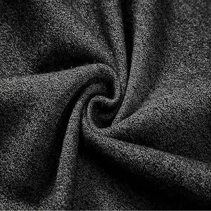 Sweat à capuche de la meilleure qualité à prix raisonnable Top produit sweats à capuche pour hommes fabrication pakistanaise hommes streetwear téléchargé par robe de sport - Product Image 6