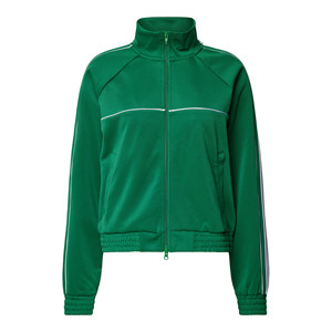 Nouveaux survêtements tendance en polyester, survêtement tendance pour femmes, survêtements personnalisés pour femmes, 100% polyester, prix de gros - Product Image 5