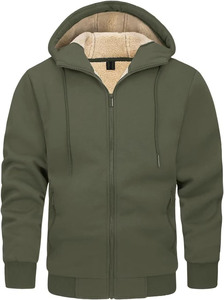 Best Quality <b>Hip</b> Hop Heavyweight 100% Cotton Fleece Oversized Blank Vintage Acid Wash Hoodie Customized Logo Hoodies - Product Image 5