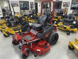 2024 Ferris ISX800B2760SS Tondeuse à gazon diesel 5000W 196cc Moteur 4 temps 1000mm Hauteur de coupe maximale Utilisation industrielle de bricolage 1 - Product Image 5