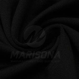 ราคาโรงงาน เสื้อรัดกล้ามเนื้อสำหรับกีฬา MMA แบบมืออาชีพ ระบายอากาศได้ดี แห้งเร็ว แขนยาว ผลิตจากผ้าสแปนเด็กซ์/โพลีเอสเตอร์ พิมพ์โลโก้ตามสั่ง - Product Image 6