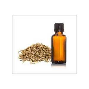 Huile de carvi biologique en vrac 100% pure naturelle au prix de gros en vrac - Product Image 5