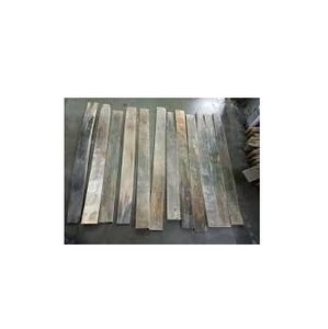 Tira y Placa Larga de Cuerno de Búfalo Natural Hecha a Mano de Alta Calidad para la Fabricación de Arcos Religiosos, Cuerno de Búfalo de Agua - Product Image 2