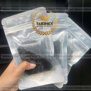 สาหร่ายไอริชแห้ง สาหร่ายทะเล สาหร่ายคาลอร์ปา เลนทิลิเฟรา สาหร่ายทะเลแห้งจากเวียดนาม ขายดีที่สุด - Product Image 1