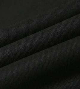 2025 Pantalones de chándal con estampado personalizado para hombre Joggers de pierna acampanada con cordón de alta calidad con diseño de letra impresa - Product Image 5