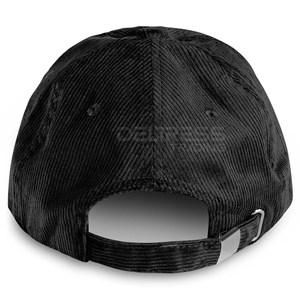 หมวกสำหรับผู้ชายดีไซน์แบบใหม่ล่าสุด - Product Image 2