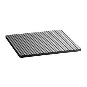 Plaque réversible EGR2900 Snackjet pour plats et moules de cuisson - Product Image 1