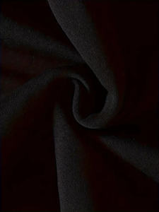 Sudaderas con capucha y sudaderas de mujer de precio más vendido Sudaderas con capucha de manga larga hechas a medida al mejor precio Sudaderas con capucha y sudaderas de mujer - Product Image 3