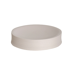 JAIPUR PORTE-SAVON - Product Image 1