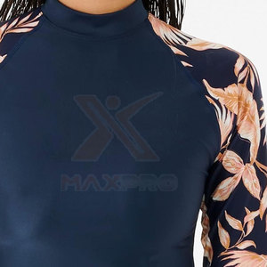 Camisetas Deportivas Transpirables de Alta Calidad Hechas en Pakistán para Mujer, Tejido Ecológico, Precio Económico al por Mayor - Product Image 6