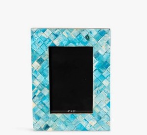 Elegant Photo Display Solutions - Bone <b>Frame</b> <b>Albums</b> at Wholesale Prices - Product Image 1