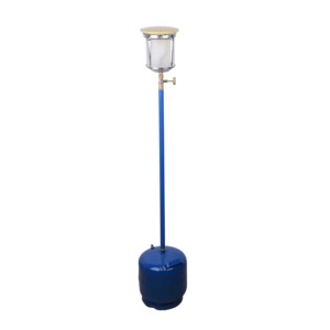 STARCAMP lampu <span class=keywords><strong>Gas</strong></span> berkemah, lampu lentera pipa <span class=keywords><strong>Gas</strong></span> Timur Tengah untuk berkemah luar ruangan - Product Image 1
