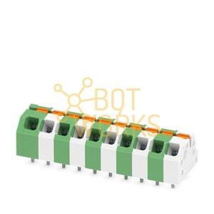 Phoenix Contact 1073939 - Nuovo - Product Image 1