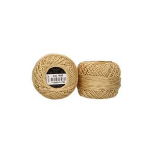 Anchor Koton Perle 8-00887 Producto de hilo de alta calidad - Product Image 1